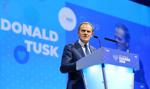 Tusk: Polsce grozi międzynarodowa izolacja, nie tylko w Europie