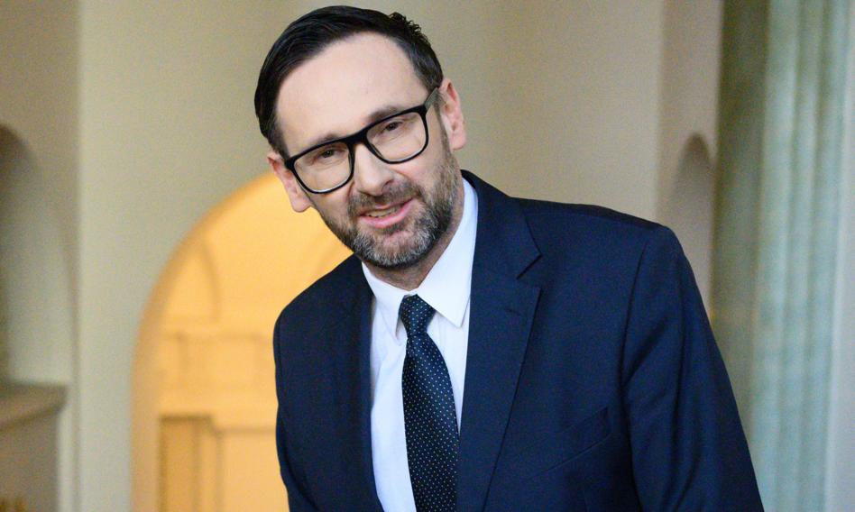 Tajemnicze pożyczki w oświadczeniu Obajtka. Były p