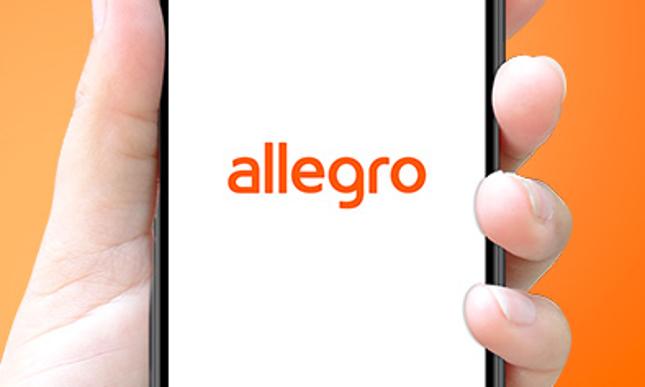 Allegro Znowu Podnosi Oplaty I Prowizje Bankier Pl