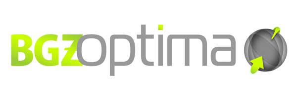 BGŻOptima logo