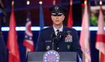 NATO szykuje plan na atak Rosji. Nowa strategia zostanie pokazana w Polsce