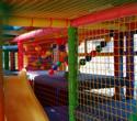 playbus