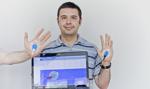 BM Pekao podniosło cenę docelową Medicalgorithmics do 26,5 zł