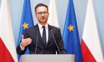 "Bezpieczny kredyt" jest bezpieczny? Buda: Zwiększymy fundusz, z którego wypłacane są dopłaty