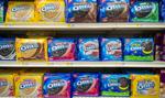 Ciasteczkowa wojna producenta z dyskontem. Oreo pozywa Aldi