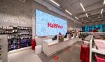 HalfPrice uruchomi w kwietniu pierwszy sklep w Słowenii
