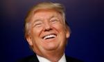 Drugie Watergate. Nad Donaldem Trumpem wisi groźba impeachmentu