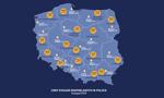 Działki budowlane drożeją, ale wolniej i nie wszędzie