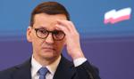 Morawiecki: Szczyt inflacji jest jeszcze przed nami