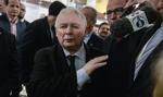 Mocne oświadczenie największych polskich mediów. Prezes PiS komentuje