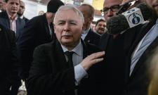 Mocne oświadczenie polskich mediów. Prezes PiS komentuje