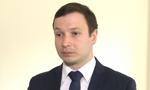 Fundacja FOR: Pracownicze plany kapitałowe nie rozwiążą problemu niskich emerytur kobiet