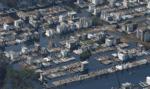 USA: Minęło 10 lat od przejścia huraganu Katrina