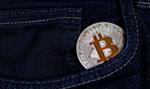 Przybywa stabilnych kryptowalut