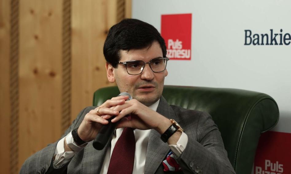 Mamy nowe złoto – złoto internetu. Bitcoin za rok może kosztować między 280 tys. a 730 tys. dolarów