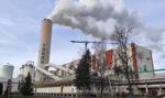 Są trudności z budową bloku w Elektrowni Turów