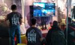 Render Cube sprzeda艂 2 mln egzemplarzy gry 