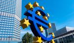 TSUE karze Polskę za spóźnioną dyrektywę. 8,3 mln euro kary "to koszt zaniedbań poprzedniej administracji”