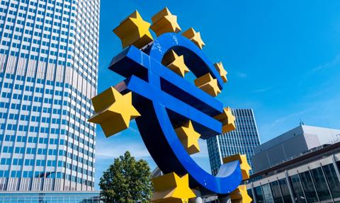 TSUE karze Polskę za spóźnioną dyrektywę. 8,3 mln euro kary "to koszt zaniedbań poprzedniej administracji”