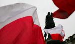  jeden z najniższych wyników w UE