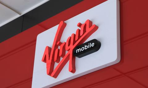 UODO nałożył na Virgin Mobile Polska wysoką karę