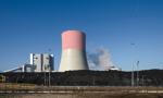 Tauron: postój bloku 910 MW w Jaworznie potrwa do 29 sierpnia
