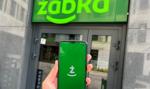 Żabka wprowadza elektroniczne paragony w aplikacji Żappka