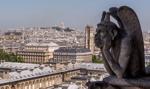 Francja: udaremniono zamach terrorystyczny, sterowany przez IS