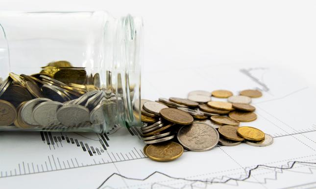 Dywidendowe ostatki. Gdzie jeszcze szukać wypłat w 2018 roku?