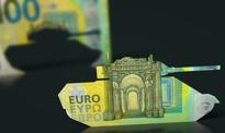 Francja i Czechy z miliardami z SAFE. Rada UE ostatecznie zatwierdziła plany