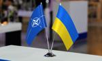 Ukraina w NATO? Ponad połowa Polaków odpowiada jednoznacznie