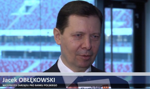 Jak będzie wyglądał bank przyszłości?