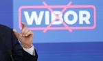 Ciężka przeprawa z reformą wskaźników. Będą dodatkowe konsultacje ws. następcy WIBOR-u