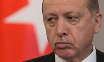 Koniec procesu tureckiego bankiera. Ankara wściekła