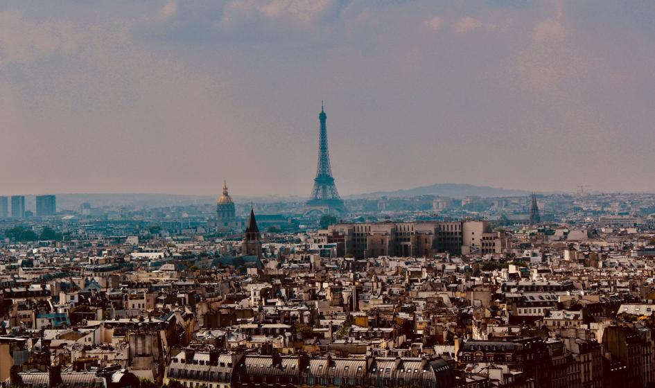 Rząd Francji chce ułatwić obywatelom zakup mieszkań. Premier przedstawiła plan