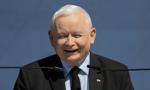 Czy Jarosław Kaczyński ma pełną kontrolę nad PiS?