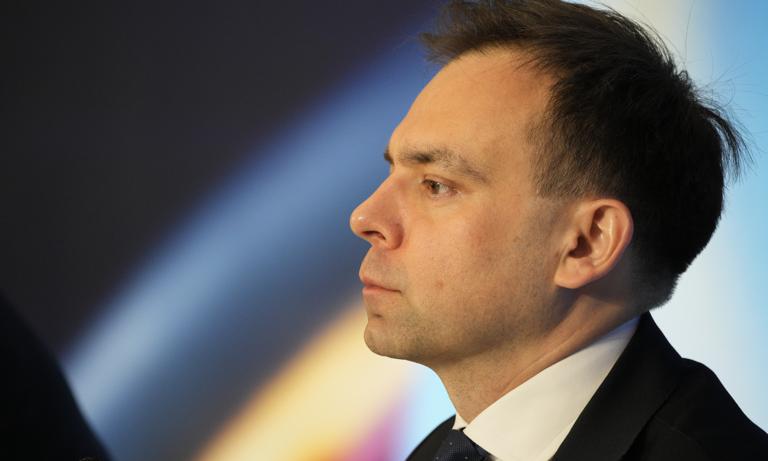 Rada Fiskalna uderza w prognozy rządu. „Scenariusz szokowy jest zbyt optymistyczny”