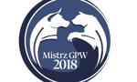 Finał Mistrza GPW 2018. PlayWay czy PKN Orlen?