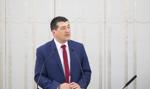 Skiba: Szacunkowa wartość szkód w GetBack to co najmniej 503 mln zł