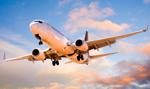 Niemcy: związek pilotów odrzucił propozycję Lufthansy