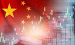 Chiny wprowadzają zakaz eksportu dla siedmiu podmiotów z Europy
