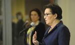 Kopacz: nazwiska nowych ministrów po niedzieli