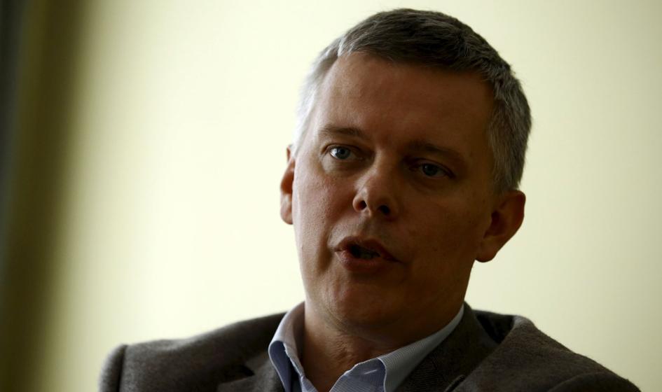 Siemoniak pisze do Szydło ws. publikacji orzeczenia TK
