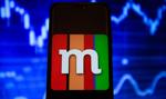 mBank podnosi opłaty dla inwestorów. eMakler z większą prowizją minimalną