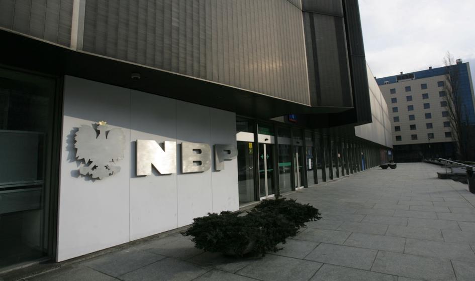 NBP: Podatek bankowy może mieć negatywny wpływ na efektywność polityki pieniężnej