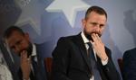 Koniec Trzeciej Drogi. Kosiniak-Kamysz: PSL będzie startowało w wyborach parlamentarnych samodzielnie