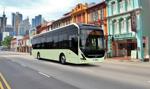 NFOŚiGW przeznaczy 168 mln zł na zakup elektrycznych autobusów