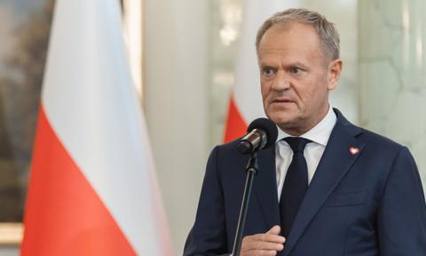 Premier: Rekomendacje rządu na wizytę prezydenta w Waszyngtonie pozostają w mocy