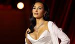 "Gang dziadków" napadł na Kim Kardashian. Seniorzy zostali skazani