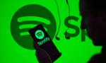 Sztuczna inteligencja zamiast "muzycznego śmietnika". Giełda zachwycona nową wizją Spotify